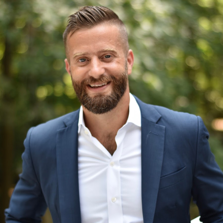 Presenter