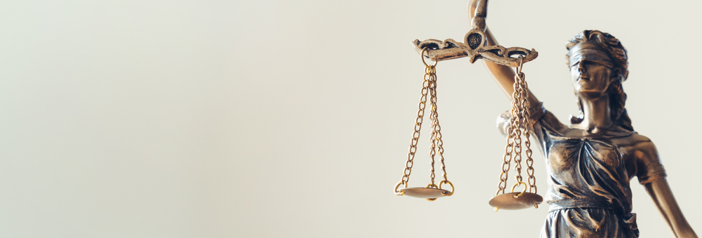 The Ever-Changing Legal Landscape￼