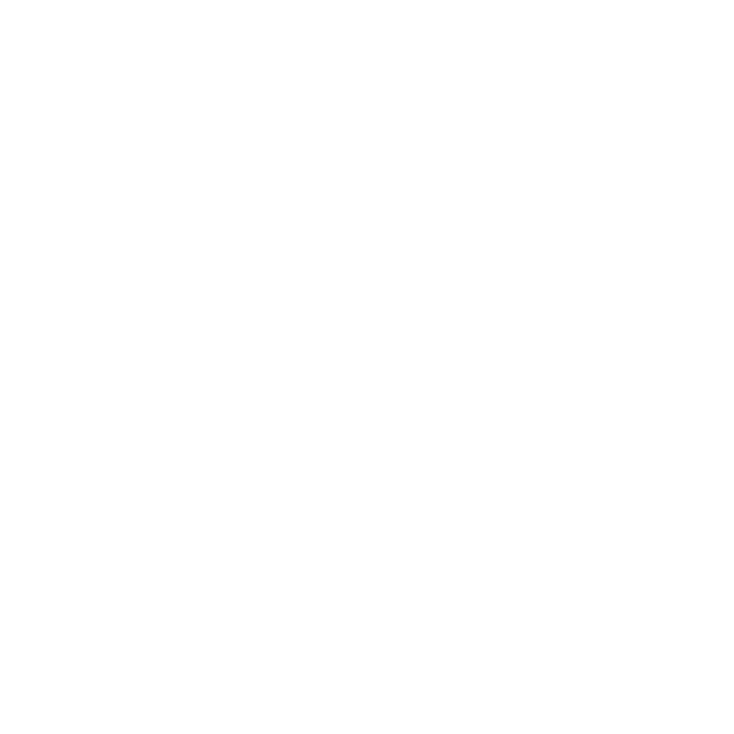 Society for Classical Learning