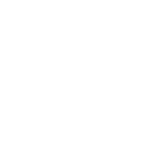 Society for Classical Learning Logo