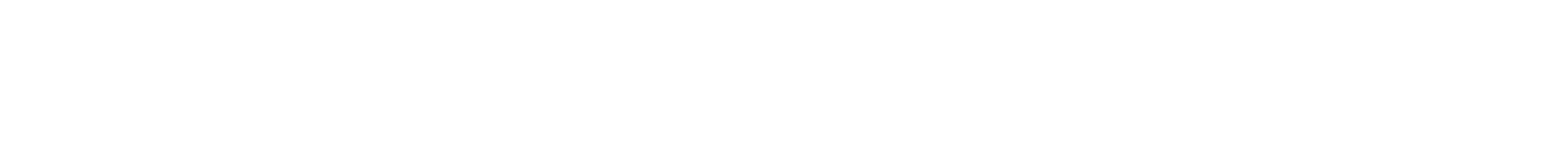 Society for Classical Learning