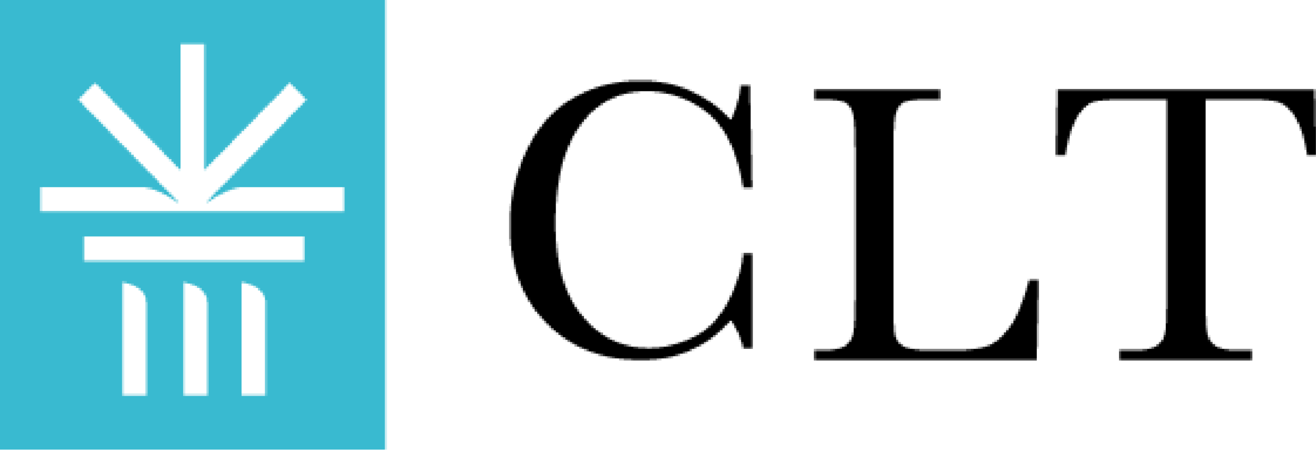 client