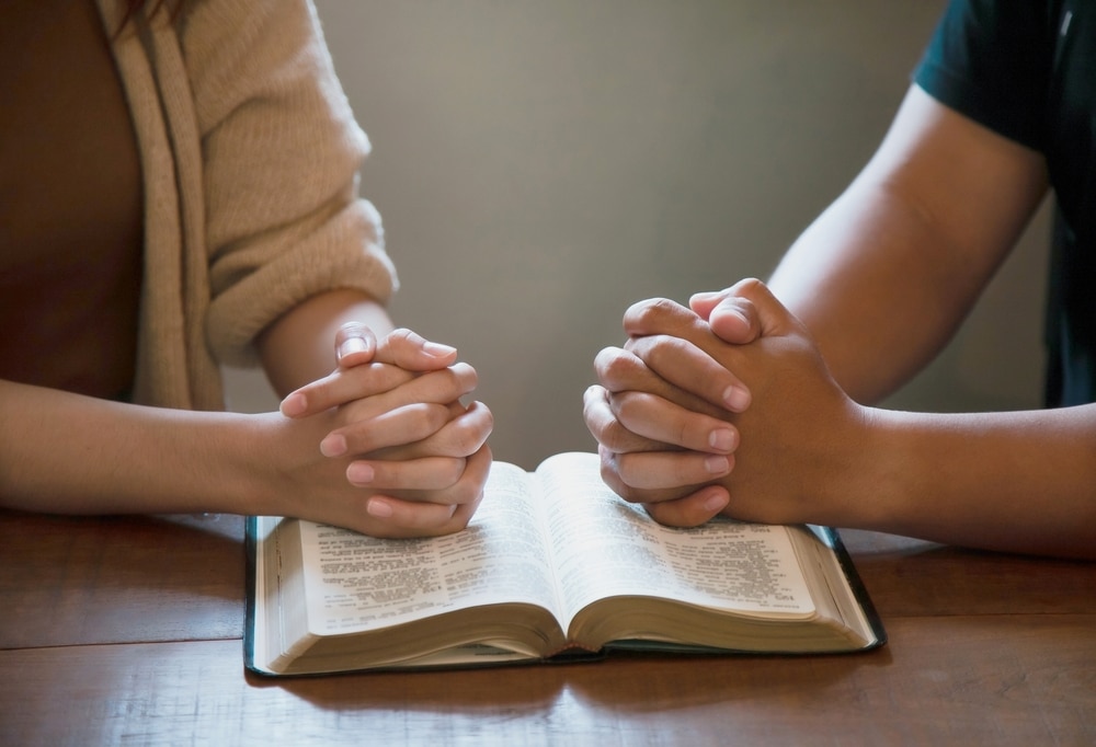 Top 4 Reasons Why Churches Should Start Schools
