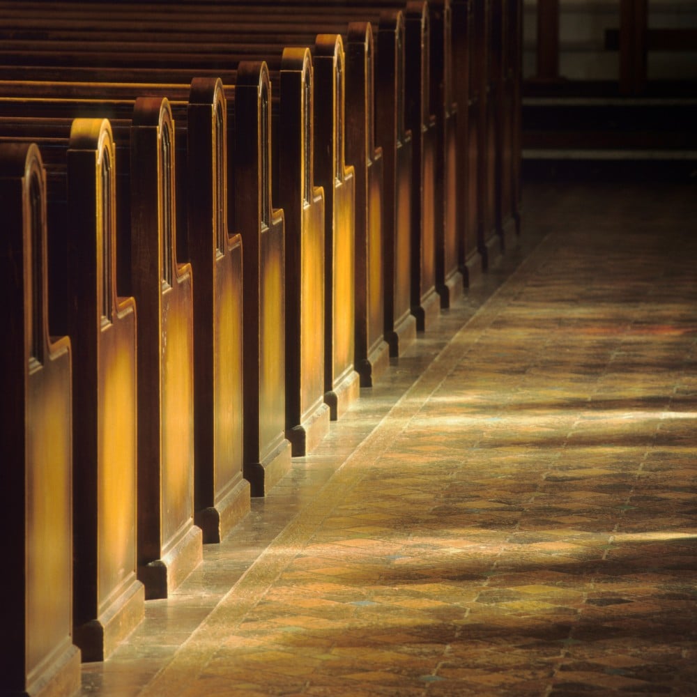 Part II – 5 Ways Churches Can Advance Christian Education