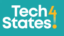 Tech 4 States