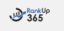 Rank Up 365